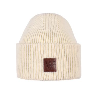 Pipo - STHLM main product photo