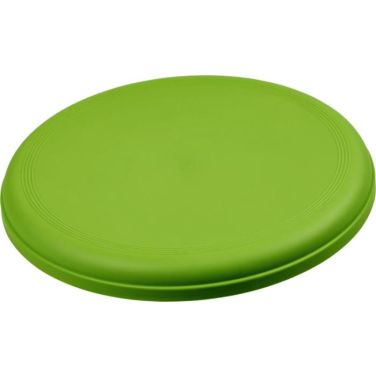 Orbit - Frisbee main product photo