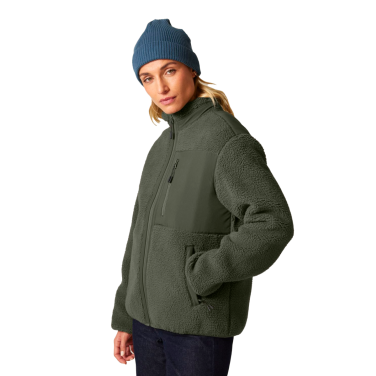 Stanley & Stella Brooker Unisex main product photo