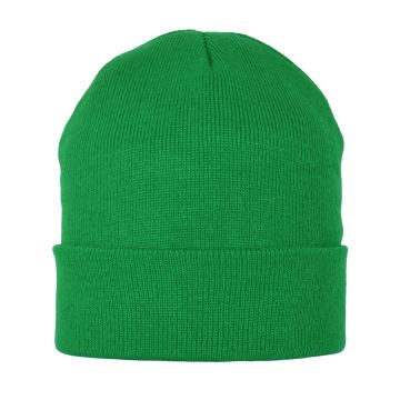 Sotarmössa - Uppvik-Emerald färg Emerald 