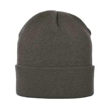 Sotarmössa - Uppvik-Charcoal färg Charcoal 