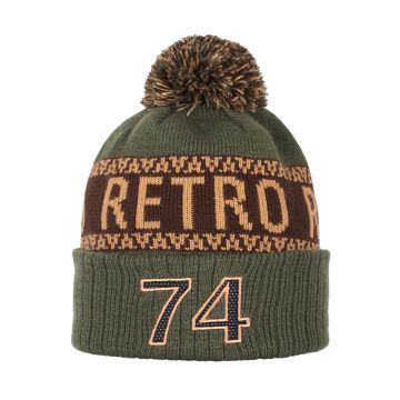 Pipo - Retro  