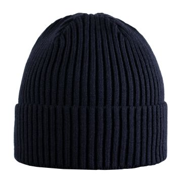 Mössa - Scotty-Navy färg Navy 