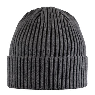 Mössa - Scotty-Charcoal färg Charcoal 
