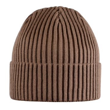 Mössa - Scotty-Wood färg Wood 