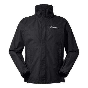 Berghaus Men's RG Alpha 2.0 Gemini 3In1 Jkt  Berghause