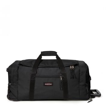 Eastpak Leatherface M  Eastpak