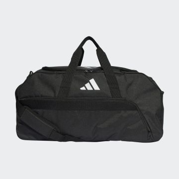 Adidas Tiro League Duffel kassi  Adidas