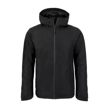 Craghoppers Unisex Expert Thermic Insulated Jacket  Craghoppers