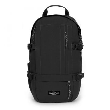 Eastpak Floid  Eastpak