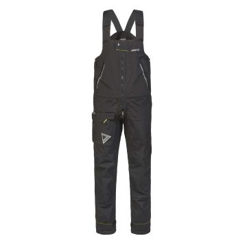 Musto miesten BR2 Offshore 2.0 housut  Musto