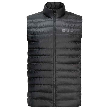 Jack Wolfskin miesten Pilvi toppaliivi  Jack Wolfskin