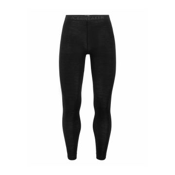 Icebreaker Men's 175 Everyday Leggings  Icebreaker