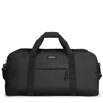 Eastpak Terminal+  Eastpak