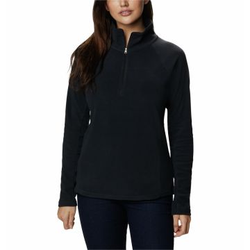 Columbia Women's Glacial IV 1/2 Zip  Columbia