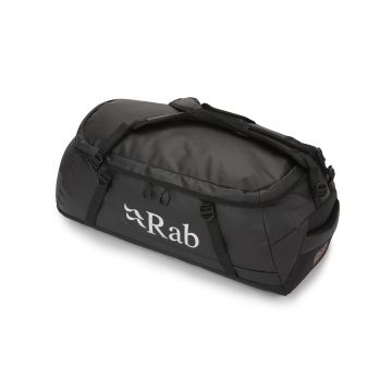 Rab Escape Kit laukku Lt 50  Rab