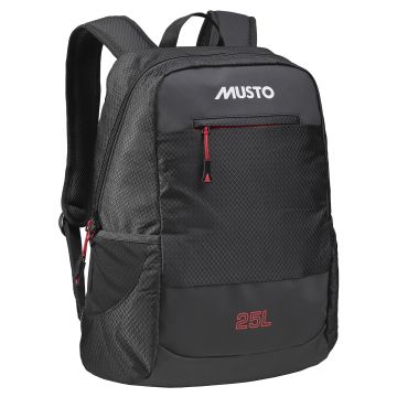 Musto Ess 25L reppu  Musto