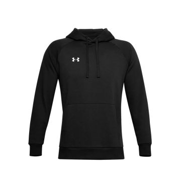 Under Armour naisten Armour Fleece huppari  Under Armour