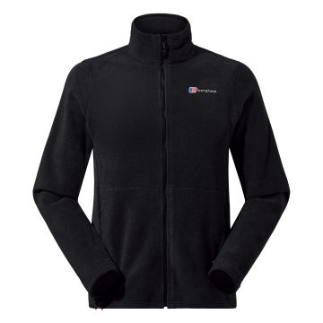 Berghaus miesten Prism PT IA fleece takki  Berghause