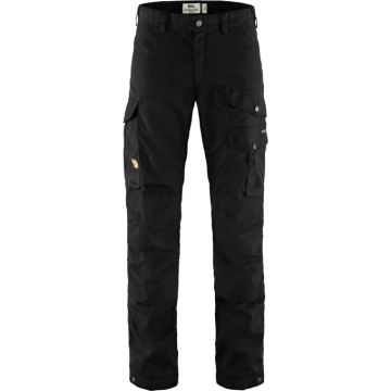 Fjällräven Men's Vidda Pro Trousers  Fjällräven