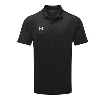 Under Armour miesten Performance pikeepaita  Under Armour