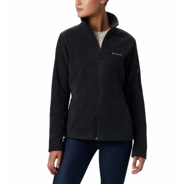 Columbia Women's Fast Trek II Jacket  Columbia