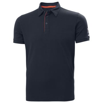 Helly Hansen Men's Kensington Polo  Helly Hansen