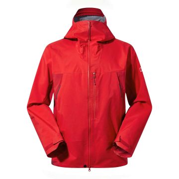 Berghaus Men's Extrem MTN Seeker GTX Jacket  Berghause