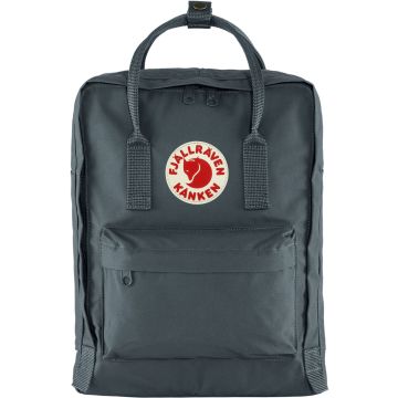 Fjällräven Kånken Laptop 15  Fjällräven