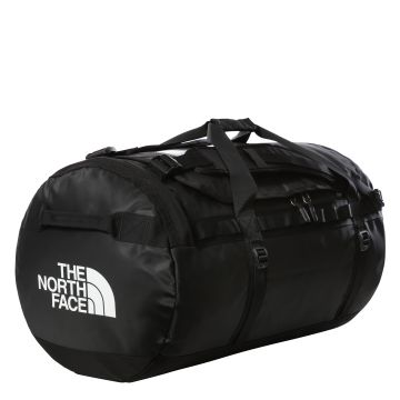 The North Face Base Camp kassi  L  The North Face