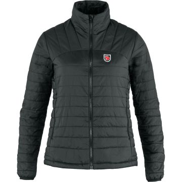 Fjällräven Women's Expedition X-Lätt Jacket  Fjällräven