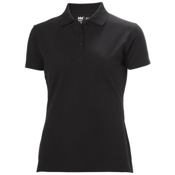 Helly Hansen Women's Classic Polo  Helly Hansen