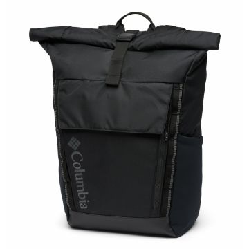 Columbia Convey III reppu  Columbia