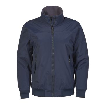 Musto naisten Snug Blouson 2.0 takki  Musto