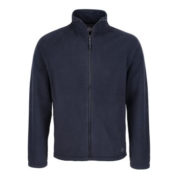 Craghoppers Men's Expert Corey 200 Fleece Jacket -Navy färg Navy Craghoppers