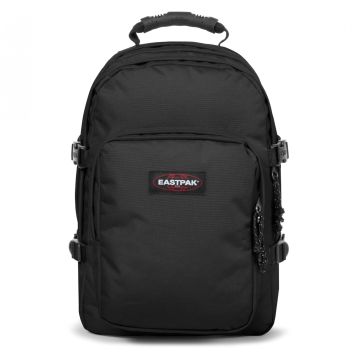 Eastpak Provider  Eastpak