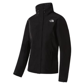 The North Face naisten Sangro takki  The North Face