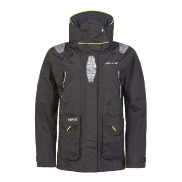 Musto naisten BR2 Offshore 2.0 takki  Musto