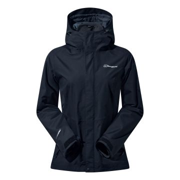 Berghaus Women's Nalleru Gemini 3-in1 Jacket  Berghause