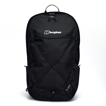 Berghaus 24/7 30 Rucsac  Berghause