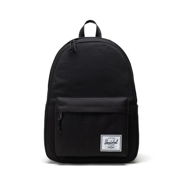 Herschel Classic XL reppu  Herschel