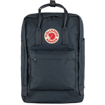 Fjällräven Kånken Laptop 17  Fjällräven