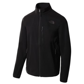 The North Face Men's Nimble Jacket  The North Face