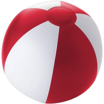 Badboll - Palma - Röd färg Röd Bullet