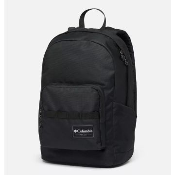 Columbia Zigzag 22L Backpack  Columbia