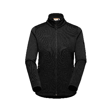 Mammut Women's Corporate ML Jacket  Mammut