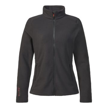 Musto naisten Corsica PT 200GM Fleece 2.0  Musto