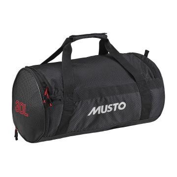 Musto Ess 30L putkikassi  Musto