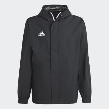 Adidas Entrada 22 All Weather takki  Adidas