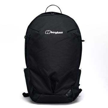 Berghaus 24/7 25 Rucsac  Berghause